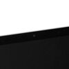 13.8 Ноутбук Microsoft Surface ZJZ-00026 серый