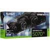 Видеокарта Palit GeForce RTX 5070 Ti GamingPro OC V1  [NE7507TS19T2-GB2031Y]