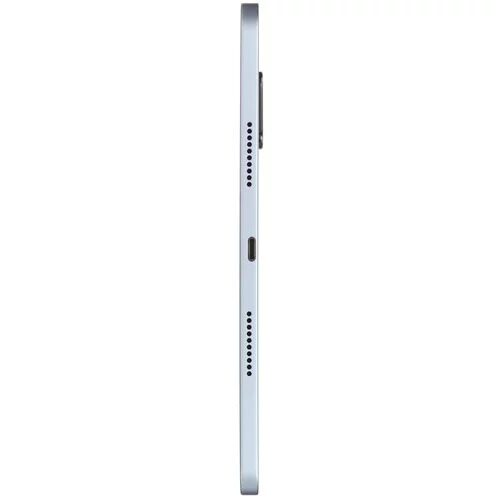 1116plansetxiaomipad7prowi-fi256gbgoluboj_4_5617383