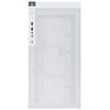 Корпус G.Skill MD1  [GC-AWGW1-MD1]