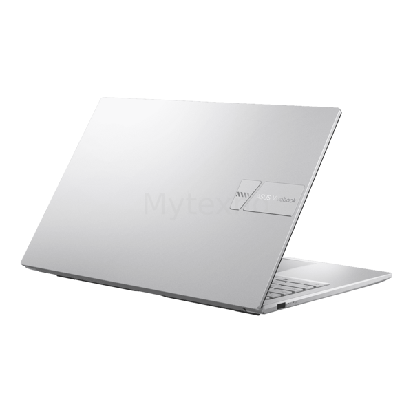 ASUS Vivobook 15 X1504 Mytexno L03