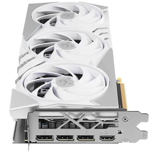 videokartamsigeforcertx4060tigamingslimwhite_2_5476243