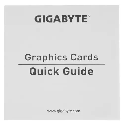 videokartagigabytegv-n3060wf2oc-12gd20geforcertx306012gbwindforceoc20_7_56837