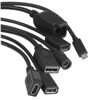Мини ПК HP Elite Slice G2 DM  [3KQ68EA#ACB]