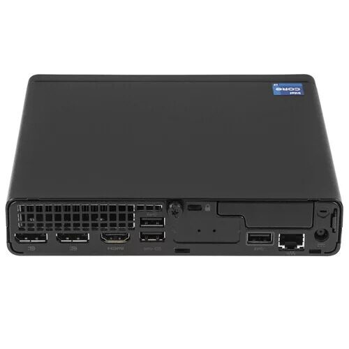 minipkhpprodesk400g9rmini_4_5453116