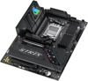 Материнская плата ASUS ROG STRIX B850-F GAMING WIFI