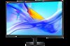 37 Монитор Samsung ViewFinity S8 S80UD S37D802UAI черный [LS37D802UAIXCI]