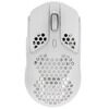 Мышь беспроводная/проводная HyperX Pulsefire Haste Wireless  [4P5D8AA]