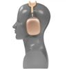 Беспроводные наушники Apple AirPods Max оранжевый [MAXA4]