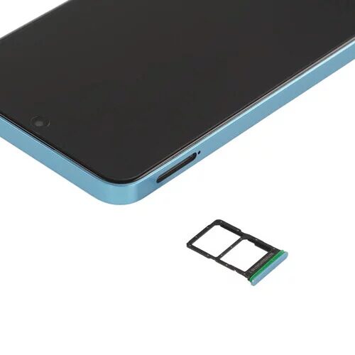 67smartfonhonor90lite256gbgoluboj_8_5431689