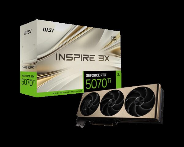 videokartamsig507t-16i3cpgeforcertx5070ti16ginspire3xocplus_6_30657