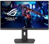 24.5 Монитор ASUS ROG Strix XG259QNS черный [90LM09M0-B01370]