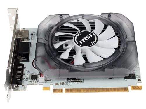 videokartamsigeforcegt730_3_1091535