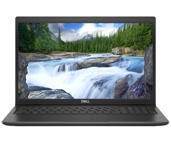 DellLatitude3520i7-1165G78GB256Win11P_1