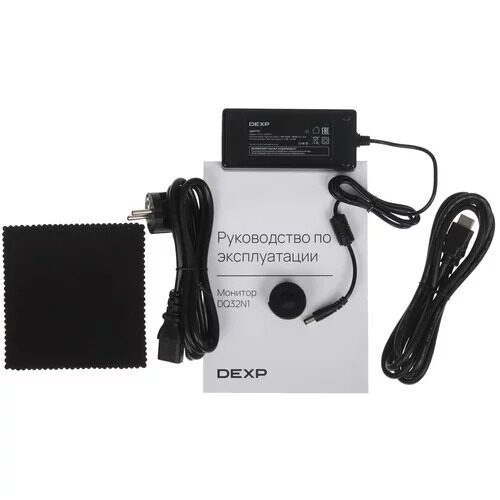 315monitordexpdq32n1chernyj_6_9144855