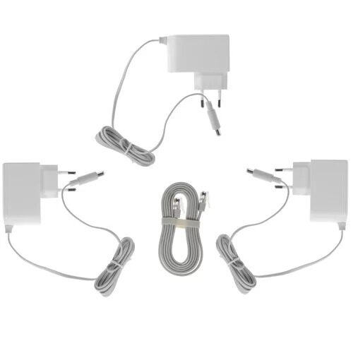mesh-komplekttp-linkdecom53-pack_6_1325779