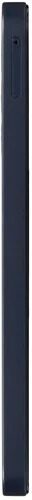 65smartfonsamsunggalaxya15256gbsinij_3_9091775