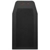 ПК ARDOR GAMING EVO X080