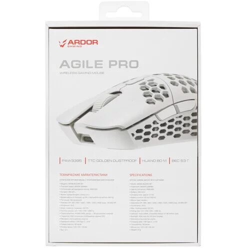 mysbesprovodnaaardorgamingagilepro_7_9988316
