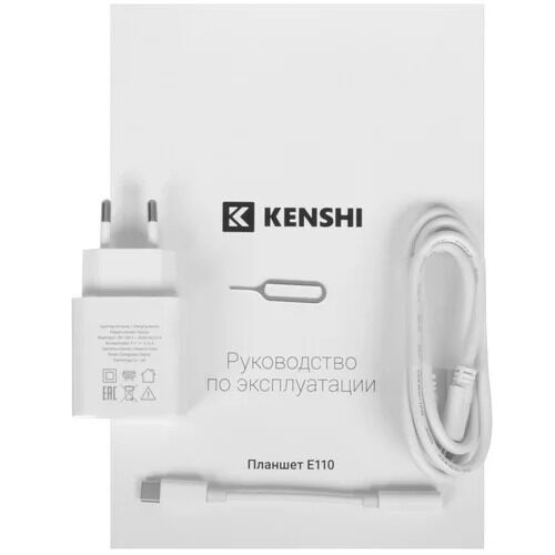 1036plansetkenshipadproe110lte128gbchernyj_15_9150851