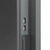 23.8 Моноблок Teclast V24 Air  [1240016G512KRU]