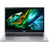 Acer Aspire 3 A315-44P-R35W AMD Ryzen 7 5700U 1800MHz/15.6/1920x1080/16GB/1024GB SSD/AMD Radeon RX Vega 8/Wi-Fi/Bluetooth/Без ОС (NX.KSJCD.001) Silver