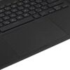 16 Ноутбук ASUS ROG Zephyrus M16 GU604VI-N4034W черный [90NR0BW1-M006P0]