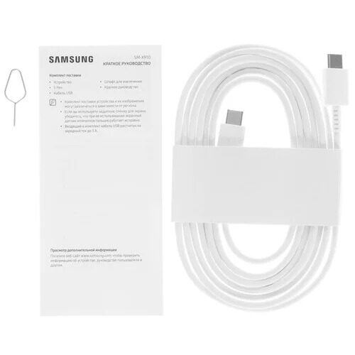 146plansetsamsunggalaxytabs9ultra5g512gbbezevyj+stilus_13_5425460