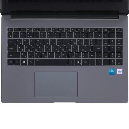 16noutbukhonormagicbookx16plus20255301alvxbrb-xseryj_7_5608574