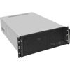 Серверный корпус ExeGate Pro 4U650-18/1200RADS 1200W