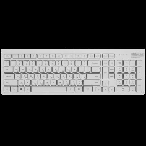 27monobloklenovoxiaoxin27-irh_9_5458275