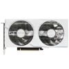 Видеокарта KFA2 GeForce RTX 5070 CORE OC White  [57NON7MDBSWK]