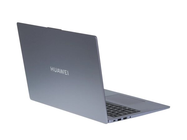 HUAWEI MateBook D 16 2024 MCLF-X Mytexno L08