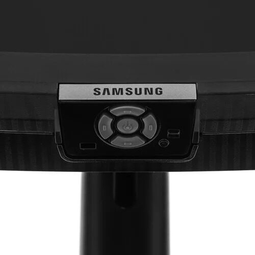 34monitorsamsungviewfinitys6s65vcs34c650vaichernyj_5_5463659