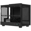 Корпус DEEPCOOL CH160 MESH  [R-CH160-BKNMI0-G-1]