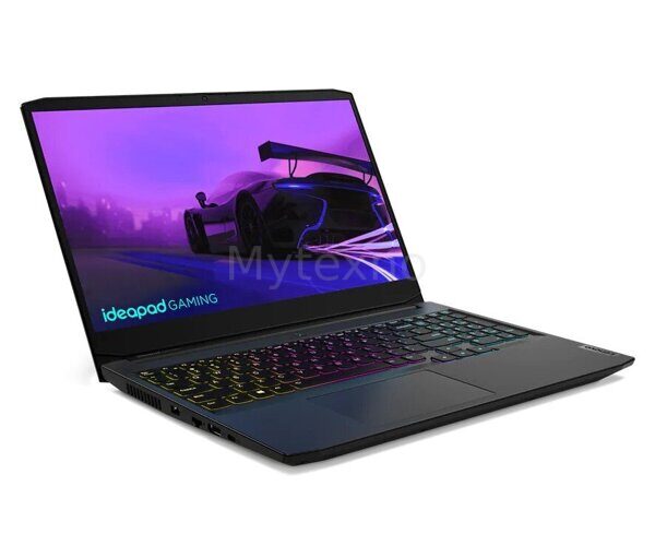 Lenovo IdeaPad Gaming 3 Mytexno (L1)