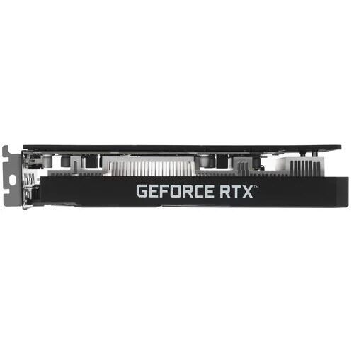 videokartakfa2geforcertx3050xblack_5_5609721
