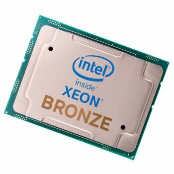 Процессор Intel XEON Bronze 3204 OEM CD8069503956700