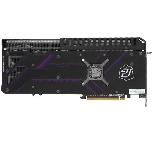 videokartaasrockamdradeonrx7800xtphantomgamingoc_1_5438277