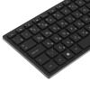 27 Моноблок Acer Aspire C27-1800  [DQ.BKJCD.004]