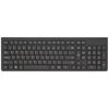 27 Моноблок Lenovo IdeaCentre 27ARR9  [F0HQ0039RU]