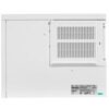 Принтер лазерный HP Color LaserJet Enterprise M554dn [7ZU81A]