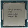 Процессор Intel Celeron G5920 BOX BX80701G5920