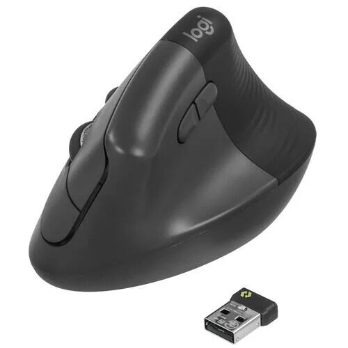 vertikalnaamysbesprovodnaalogitechliftbluetoothverticalergonomic_6_5459312