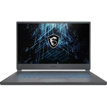 IRBIS 14NBP3005 Intel Core i7 1255U 1700MHz/14/1920x1080/32GB/1024GB SSD/Intel Iris Xe Graphics/Wi-Fi/Bluetooth/Windows 11 Pro (14NBP3005) Grey