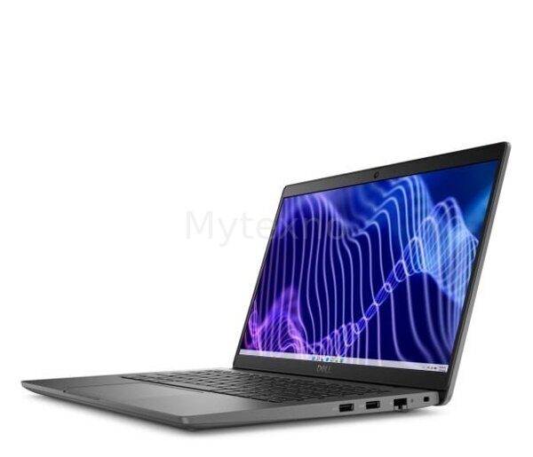 DellLatitude3440i5-1335U8GB512Win11P_2