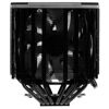 Кулер для процессора PCCooler Paladin S9 B