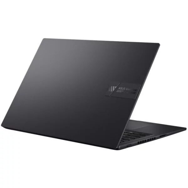 ASUSVivobook16XK3605VU-PL089IntelCorei513500H2600MHz162560x160016GB512GBSSDNVIDIAGeForceRTX40506GBDOS(90NB11Z1-M003F0)Black_1_148564