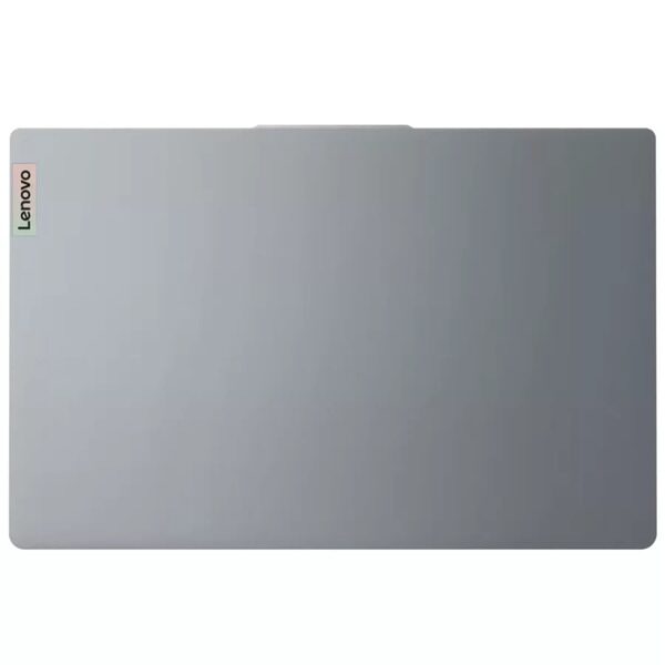 lenovoideapadslim315irh8intelcorei713620h2400mhz1561920x108016gb512gbssdinteluhdgraphicswi-fibluetoothbezos83em00h6ingrey_5_184616