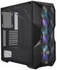 Корпус Cooler Master MasterBox TD500 Mesh ARGB  [MCB-D500D-KGNN-S01]